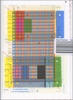 Afbeelding van Small Prints