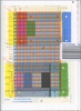Afbeelding van Small Prints