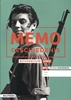 Afbeelding van Memo vwo leeropdrachtenboek