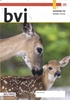 Afbeelding van Biologie voor jou 1 havo/vwo B