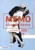 Afbeelding van Max Memo havo bb 2019 Leer/opdrachtenboek