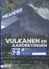 Afbeelding van Meander 2 (5 ex) gr 8 lwb thema 1