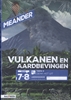 Afbeelding van Meander 2 (5 ex) gr 8 lwb thema 1