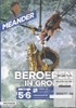 Afbeelding van Meander (5 ex) Groep 5-6 Thema 10 Leerwerkboek