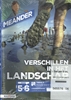 Afbeelding van Meander (set 5 ex) Groep 5-6 Thema 9 Leerwerkboek