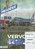 Afbeelding van Meander (set 5 ex) Groep 5-6 Thema 4 Leerwerkboek