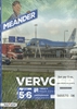 Afbeelding van Meander (set 5 ex) Groep 5-6 Thema 4 Leerwerkboek