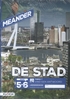 Afbeelding van Meander (5 ex) Groep 5-6 Thema 7 Leerwerkboek