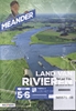 Afbeelding van Meander (5 ex) groep 5-6 thema 5 Leerwerkboek