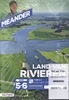 Afbeelding van Meander (5 ex) groep 5-6 thema 5 Leerwerkboek