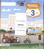 Afbeelding van Klinkers (set 5ex) Groep 3 Schrijfschrift B