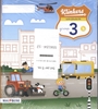 Afbeelding van Klinkers (set 5ex) Groep 3 Schrijfschrift B