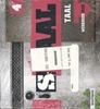 Afbeelding van Staal (set 5 ex) taal groep 4 werkboek plus