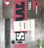 Afbeelding van Staal (set 5 ex) taal groep 4 werkboek plus