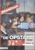 Afbeelding van Brandaan (5 ex) Groep 7-8 Thema 5 Leerwerkboek