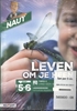 Afbeelding van Naut (set 5 ex) Groep 5-6 Leerwerkboek