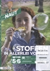 Afbeelding van Naut (5 ex) groep 5 thema 3 leerwerkboek
