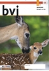 Afbeelding van Biologie voor jou MAX 1 havo/vwo Leer/opdrachtenboek B