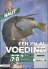 Afbeelding van Naut (set 5 ex) Groep 7-8 Thema 7 Leerwerkboek