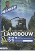 Afbeelding van Meander (5 ex) Groep 5-6 Leerwerkboek