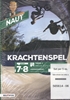 Afbeelding van Naut (set 5 ex) Groep 7-8 Thema 4 Leerwerkboek
