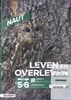 Afbeelding van Naut (5 ex) groep 6 thema 4 leerwerkboek