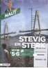 Afbeelding van Naut (5 ex) groep 6 thema 1 leerwerkboek