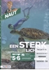 Afbeelding van Naut (5 ex) groep 6 thema 2 leerwerkboek