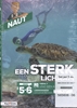 Afbeelding van Naut (5 ex) groep 6 thema 2 leerwerkboek