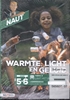 Afbeelding van Naut 2 (5 ex) groep 5-6 thema 8 Leerwerkboek