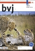 Afbeelding van Biologie voor jou 3 B vmbo-b