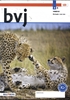 Afbeelding van Biologie voor jou 3 B vmbo-b