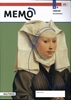 Afbeelding van Memo MAX 1B vmbo-bk
