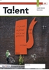 Afbeelding van Talent 2 vmbo-t/havo Nederlands Leeropdrachtenboek A