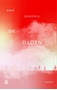 Afbeelding van De daden