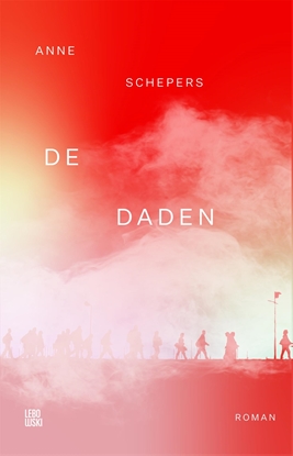 Afbeeldingen van De daden