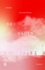 Afbeelding van De daden