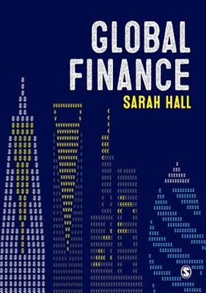 Afbeeldingen van Global Finance