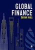 Afbeelding van Global Finance: Places, Spaces and People