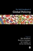 Afbeelding van The SAGE Handbook of Global Policing