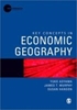 Afbeelding van Key Concepts in Economic Geography