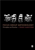 Afbeelding van Focus Group Methodology: Principle and Practice