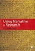 Afbeelding van Using Narrative in Research