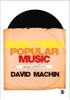 Afbeelding van Analysing Popular Music: Image, Sound and Text