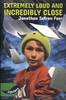 Afbeelding van Early Blackbirds 2023 (set)