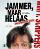 Afbeelding van Jammer, maar helaas