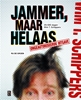 Afbeelding van Jammer, maar helaas