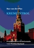 Afbeelding van Kremlintrol