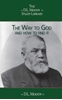 Afbeelding van The D.L. Moody Study Library The Way to God
