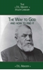 Afbeelding van The D.L. Moody Study Library The Way to God